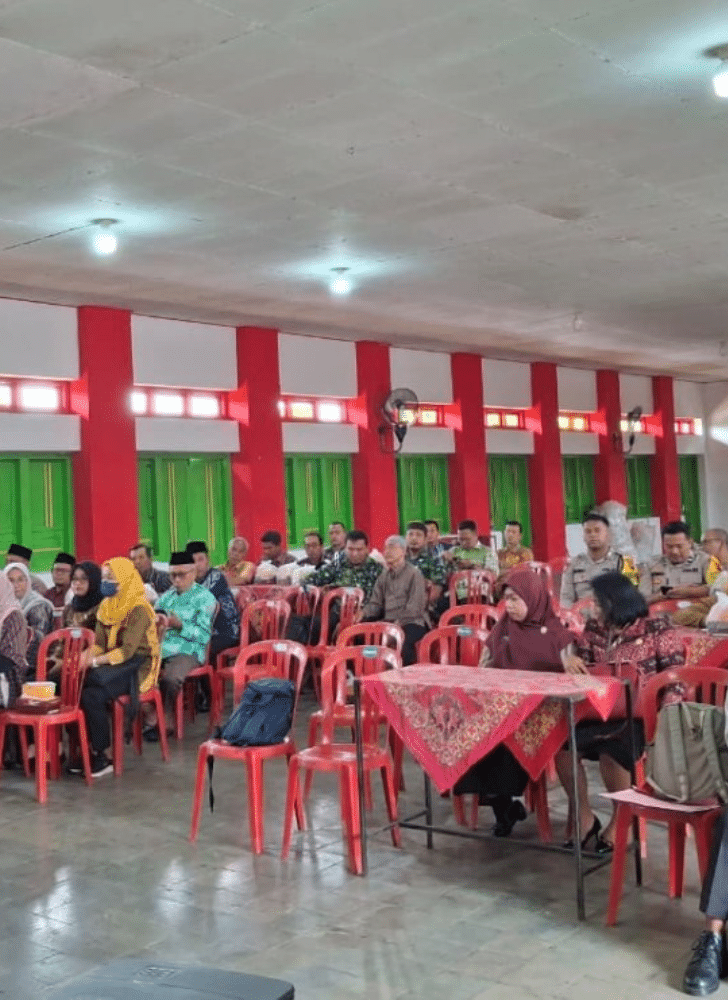 Desain tanpa judul 20260311 125242 0000