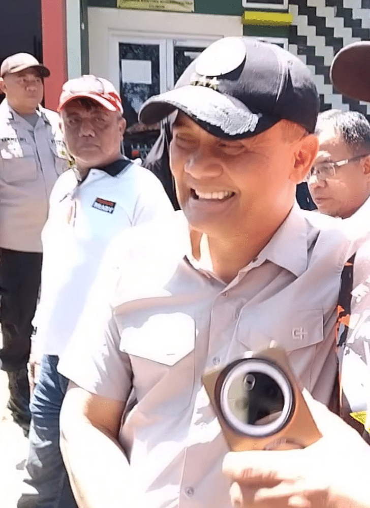 Desain tanpa judul 20260311 190422 0000