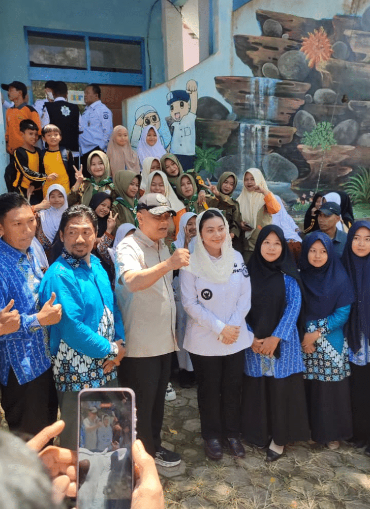 Desain tanpa judul 20260311 190505 0000