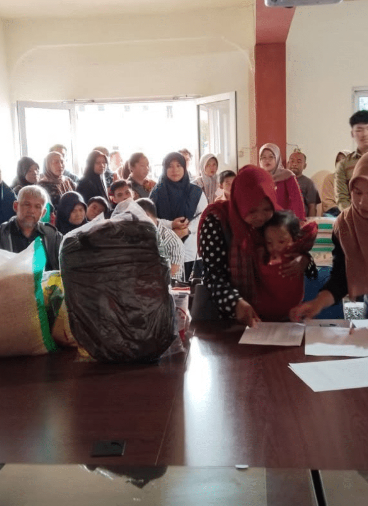 Desain tanpa judul 20260311 192504 0000