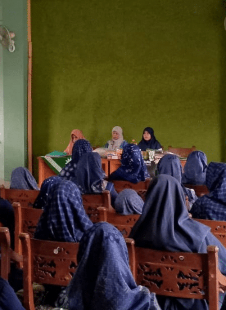 Desain tanpa judul 20260311 192538 0000