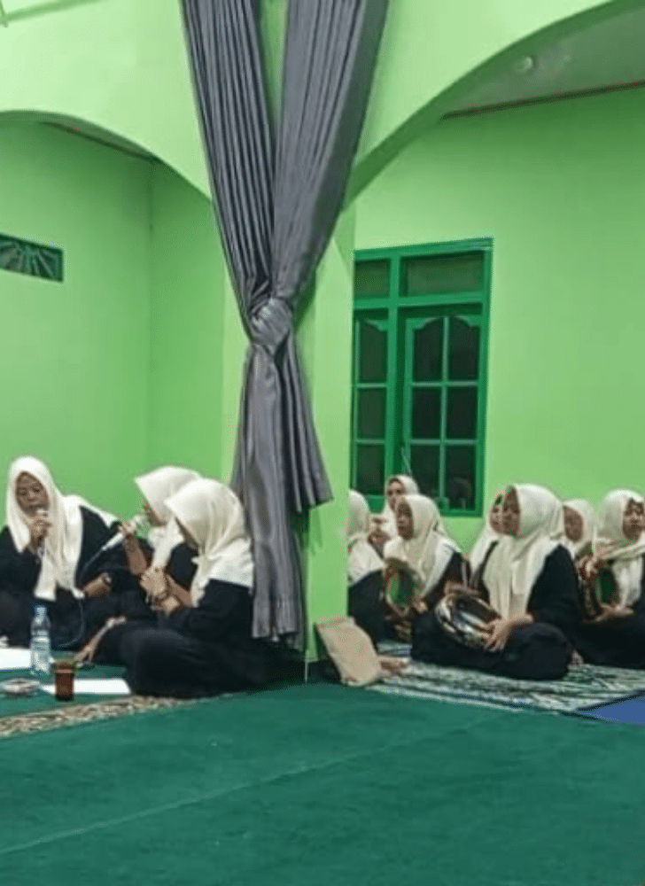 Desain tanpa judul 20260311 210835 0000