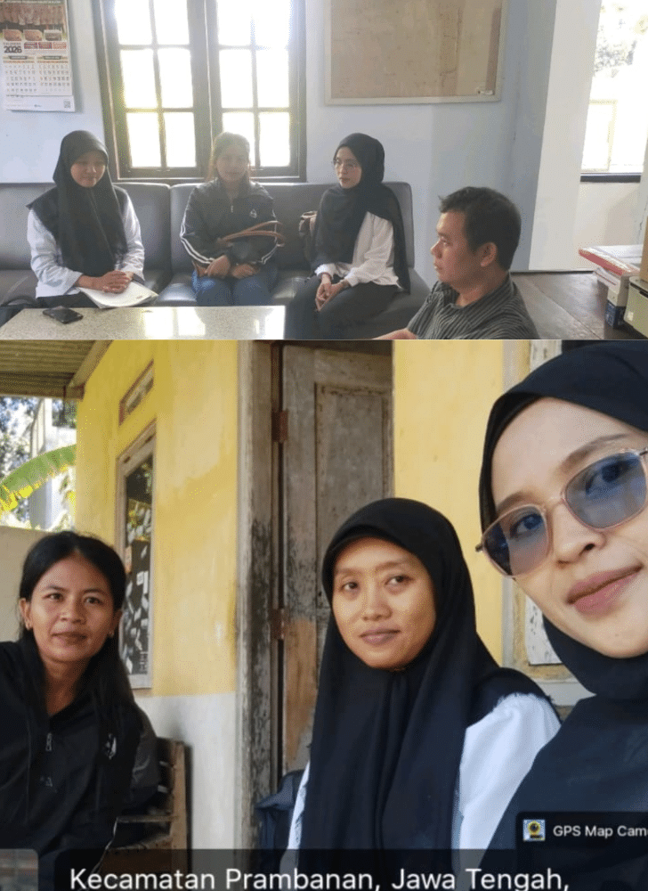 Desain tanpa judul 20260313 172712 0000