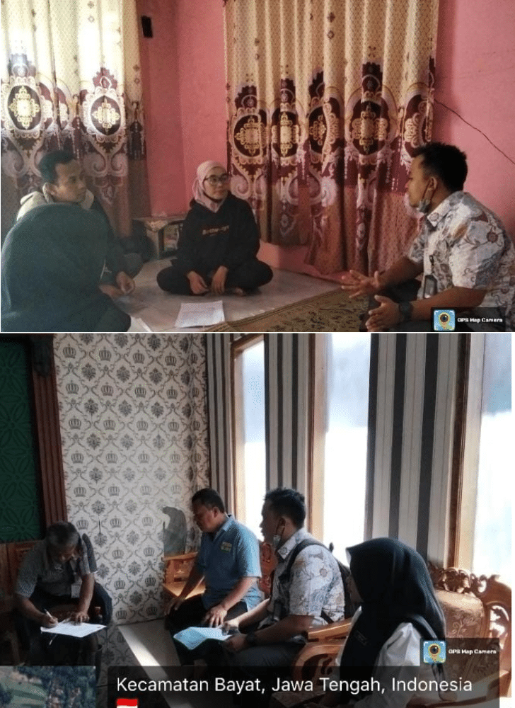 Desain tanpa judul 20260313 172937 0000