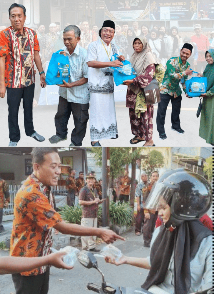 Desain tanpa judul 20260314 144029 0000