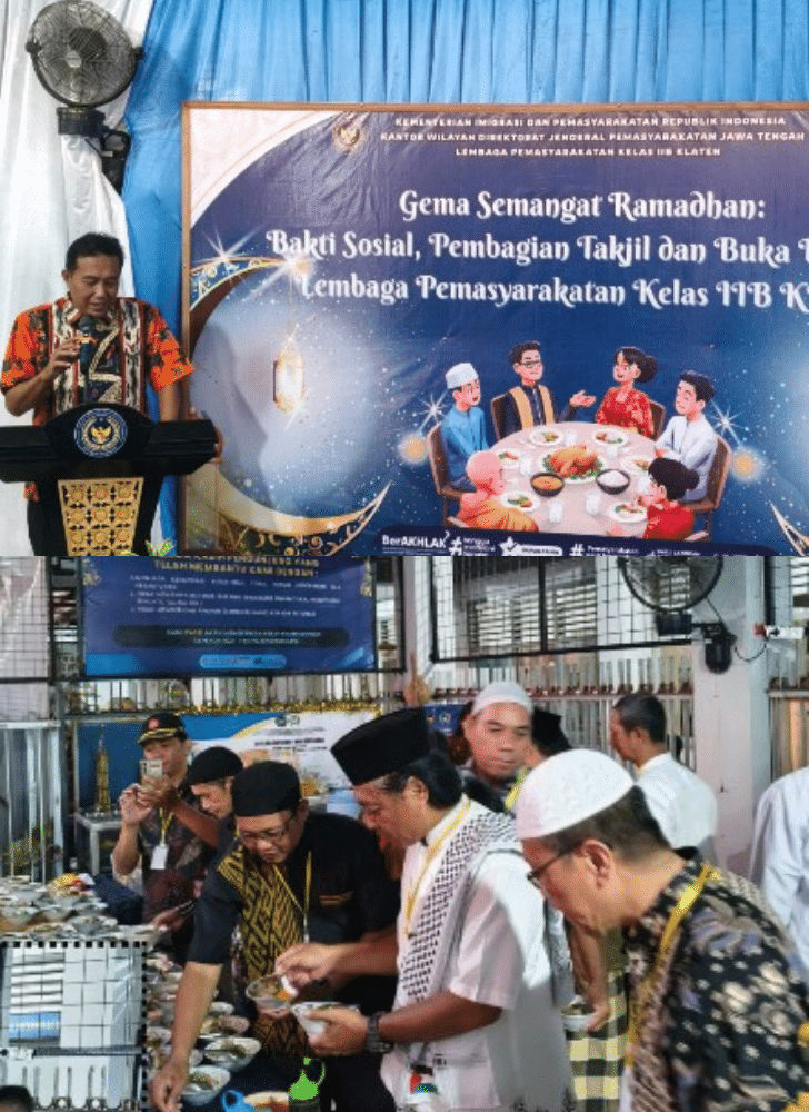 Desain tanpa judul 20260314 144209 0000