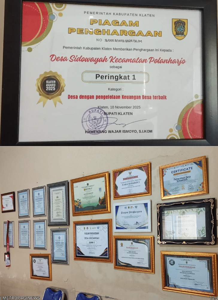 Desain tanpa judul 20260315 112305 0000