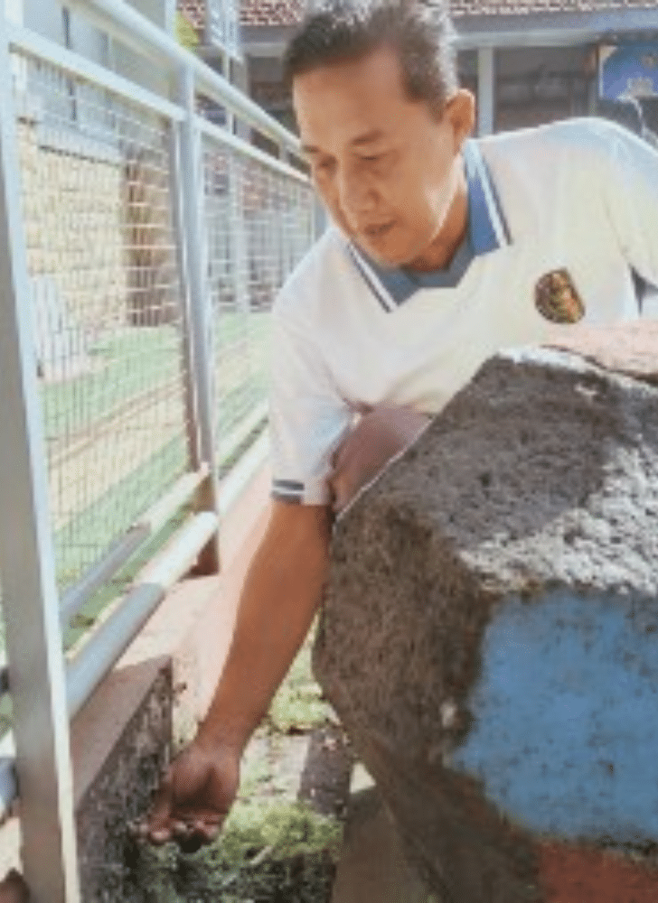 Desain tanpa judul 20260315 213612 0000