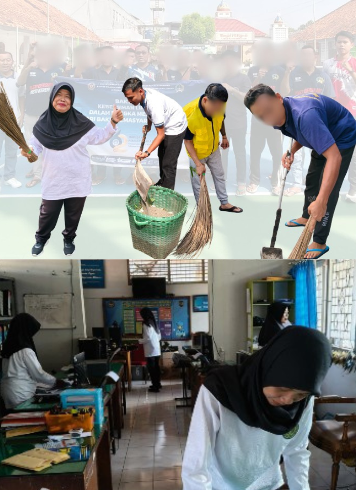 Desain tanpa judul 20260315 213858 0000