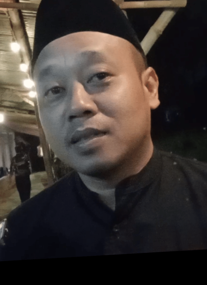 Desain tanpa judul 20260319 085807 0000