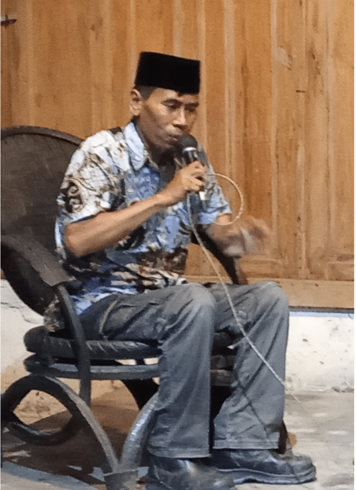 Desain tanpa judul 20260319 085904 0000