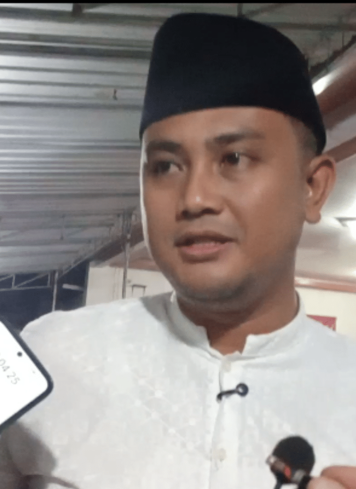 Desain tanpa judul 20260319 211226 0000