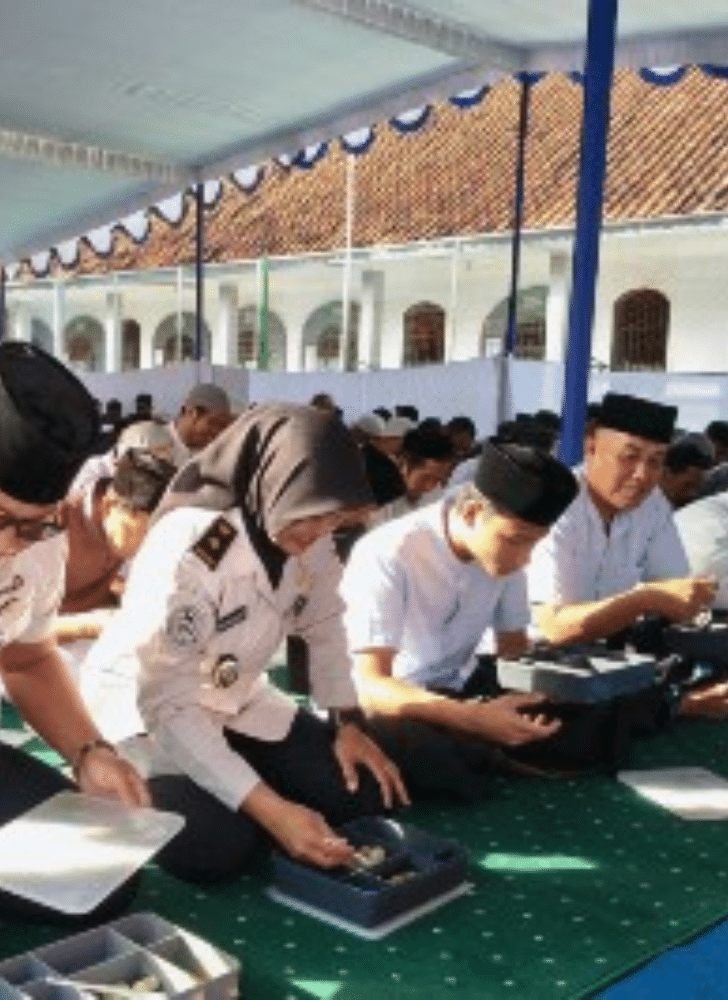 Desain tanpa judul 20260321 181551 0000