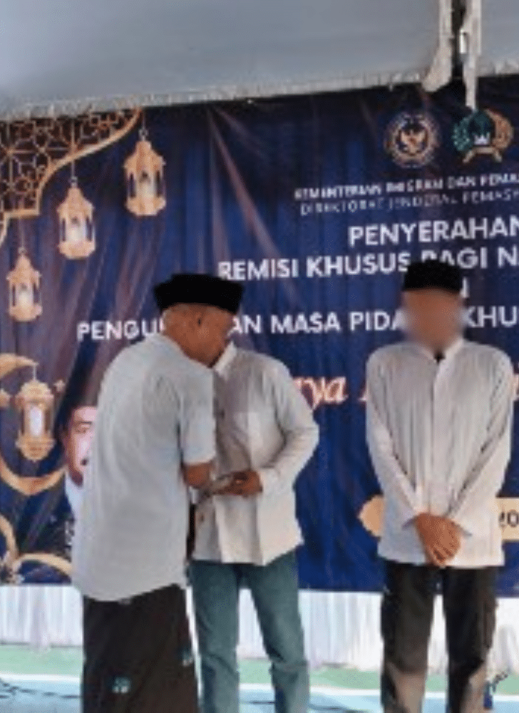 Desain tanpa judul 20260321 181653 0000