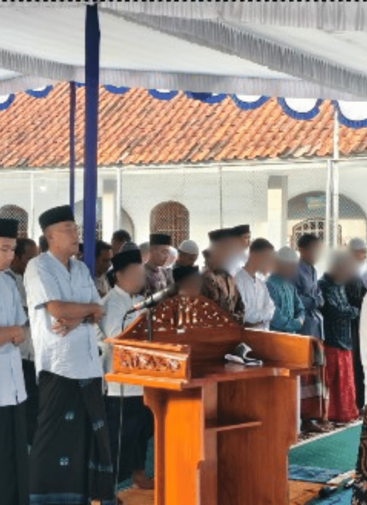 Desain tanpa judul 20260321 181733 0000