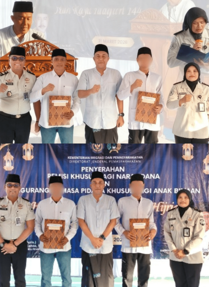 Desain tanpa judul 20260321 191903 0000