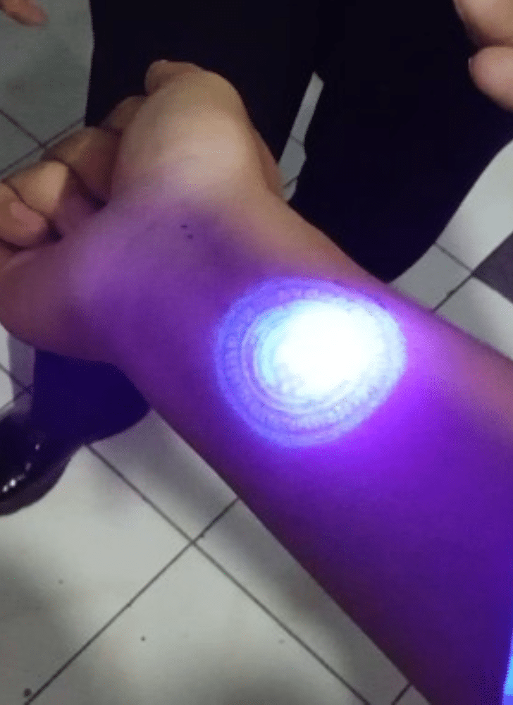 Desain tanpa judul 20260322 104656 0000