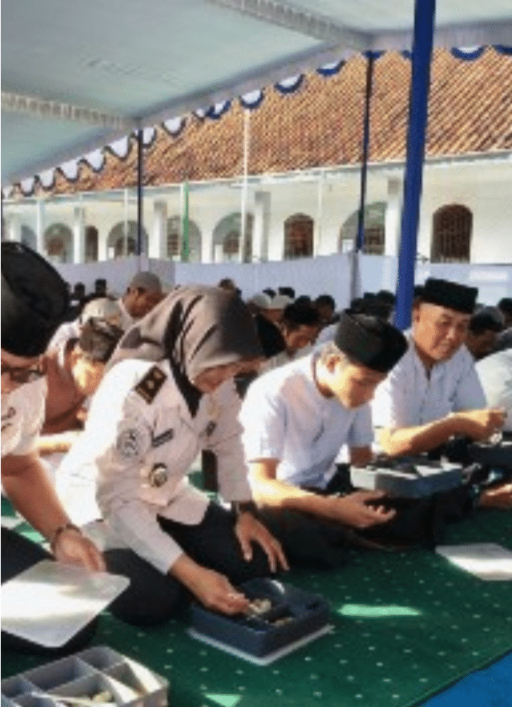 Desain tanpa judul 20260322 110505 0000