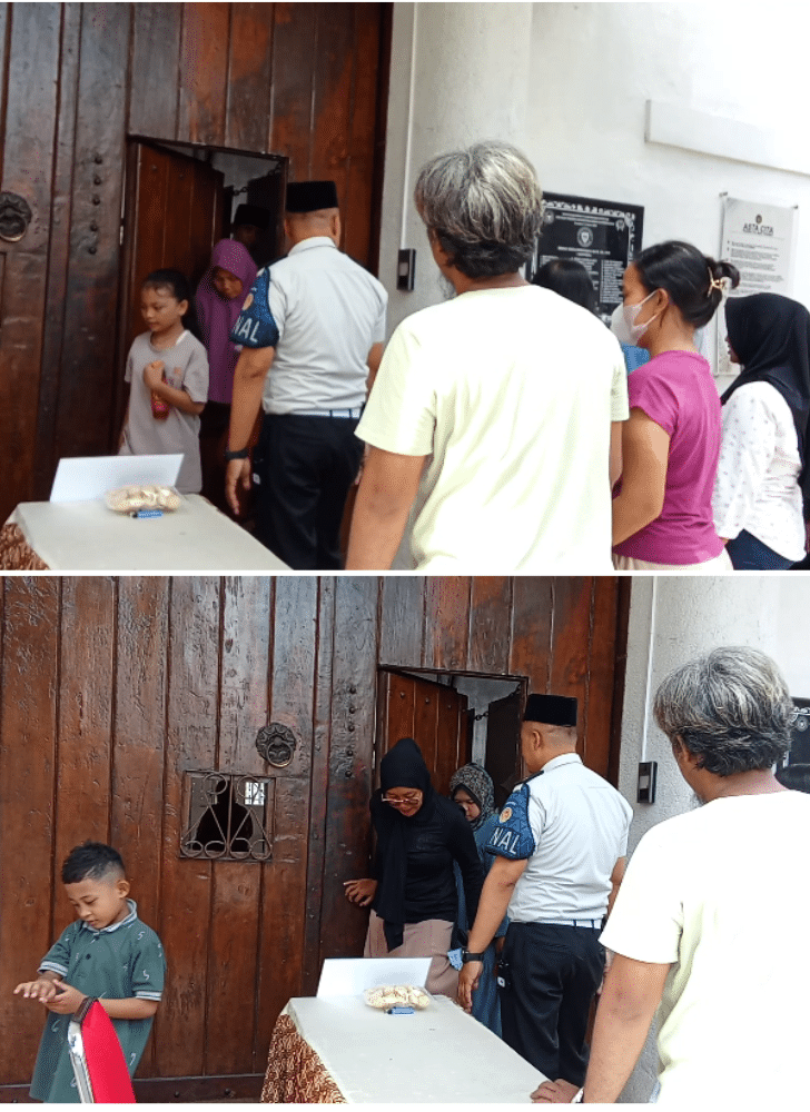 Desain tanpa judul 20260323 101709 0000