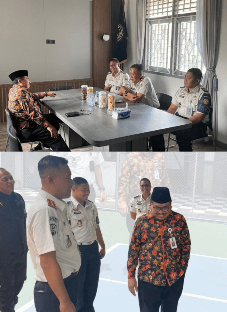 Desain tanpa judul 20260325 192358 0000