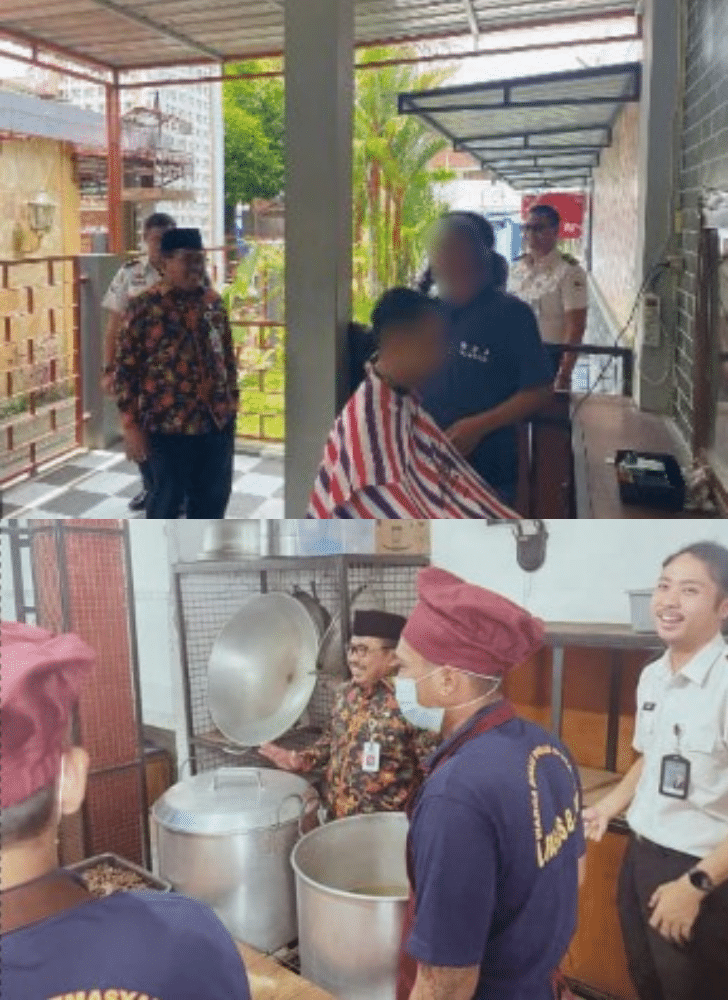 Desain tanpa judul 20260325 192556 0000