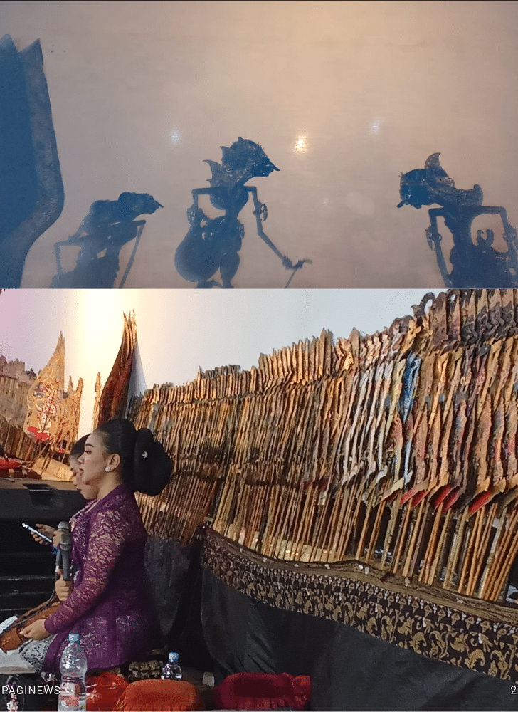 Desain tanpa judul 20260329 231846 0000