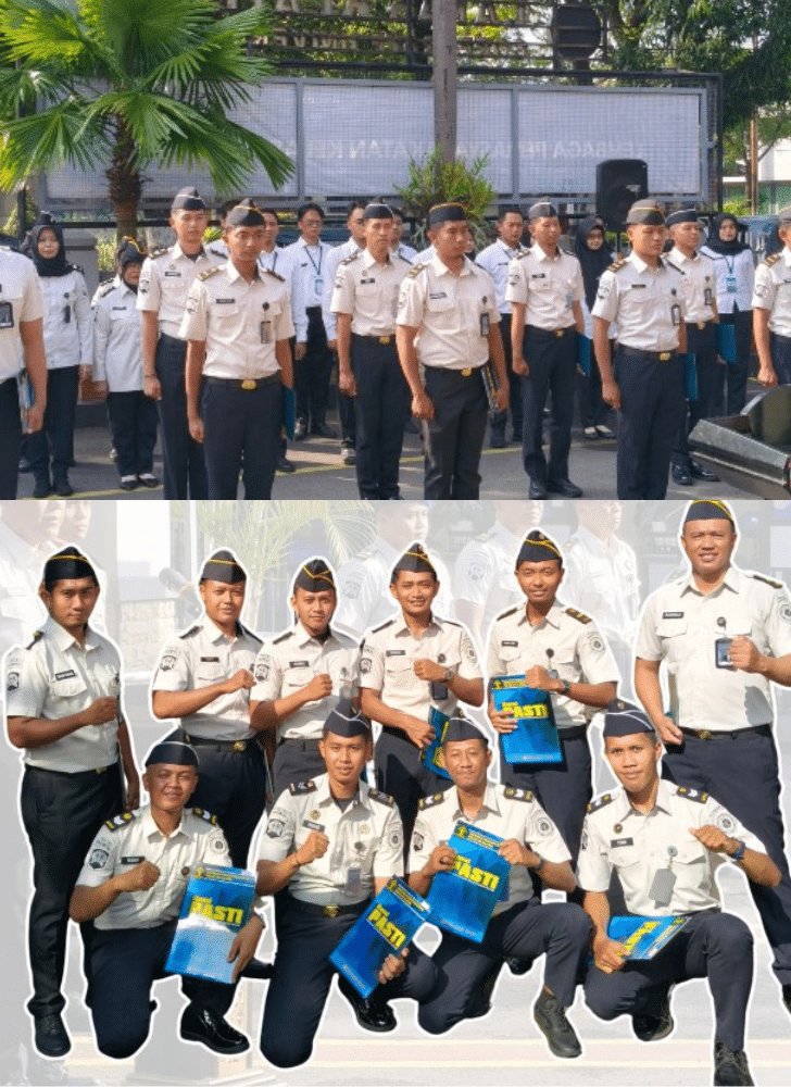 Desain tanpa judul 20260330 221118 0000