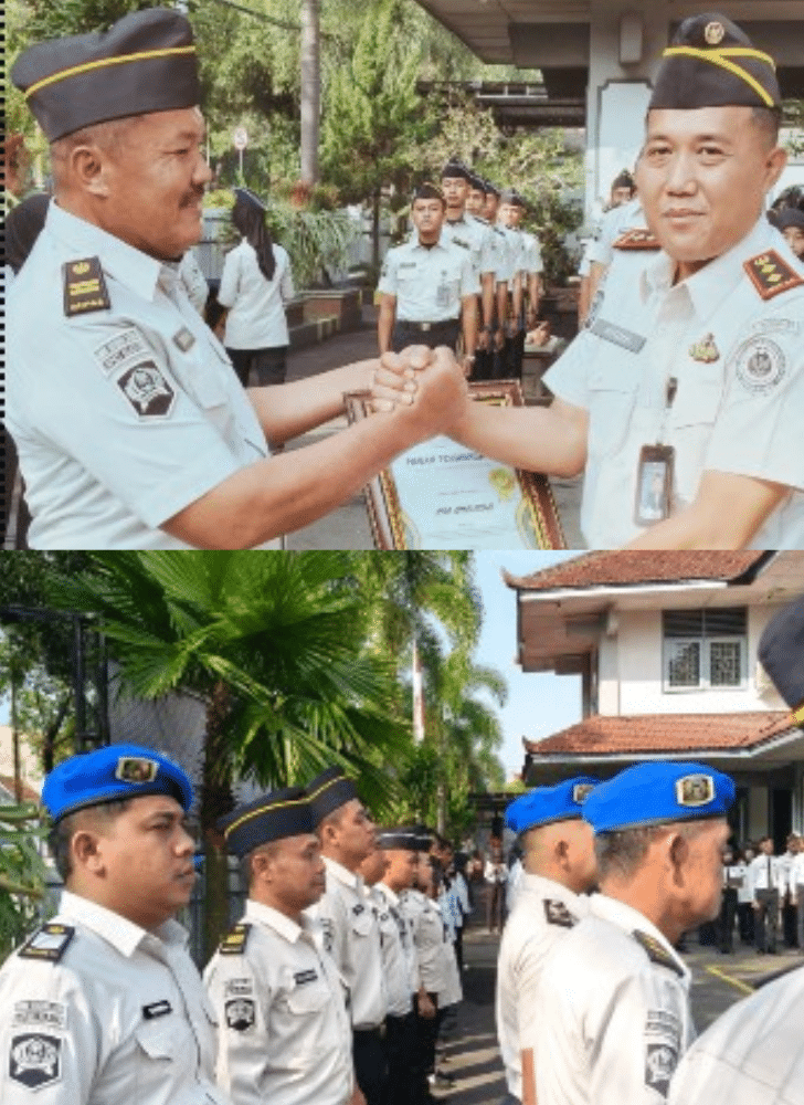 Desain tanpa judul 20260330 221704 0000