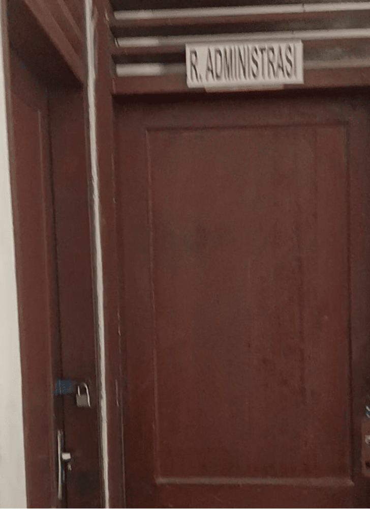 Desain tanpa judul 20260331 202031 0000