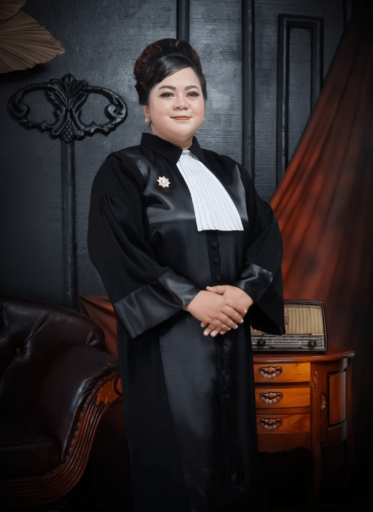 Foto MPN 728 x 1000 20260321 112019 0000