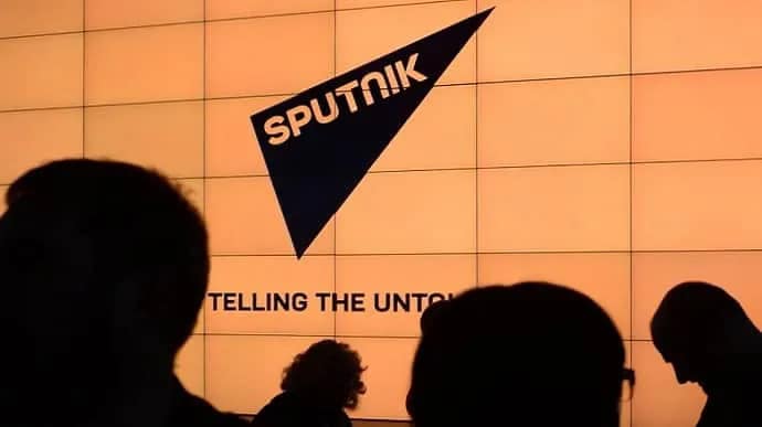 Ketua Umum SPRI Sambut Kehadiran Sputnik Indonesia, Dorong Referensi Informasi Global yang Lebih Netral
