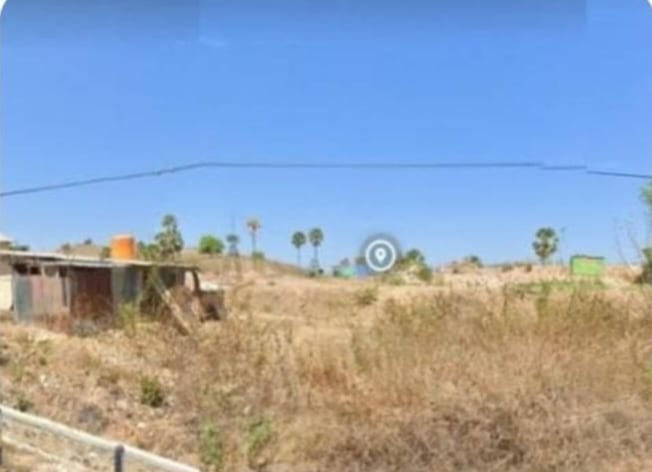 Kuasa Hukum Banding, Putusan PN Labuan Bajo Dinilai Abaikan Fakta Lapangan