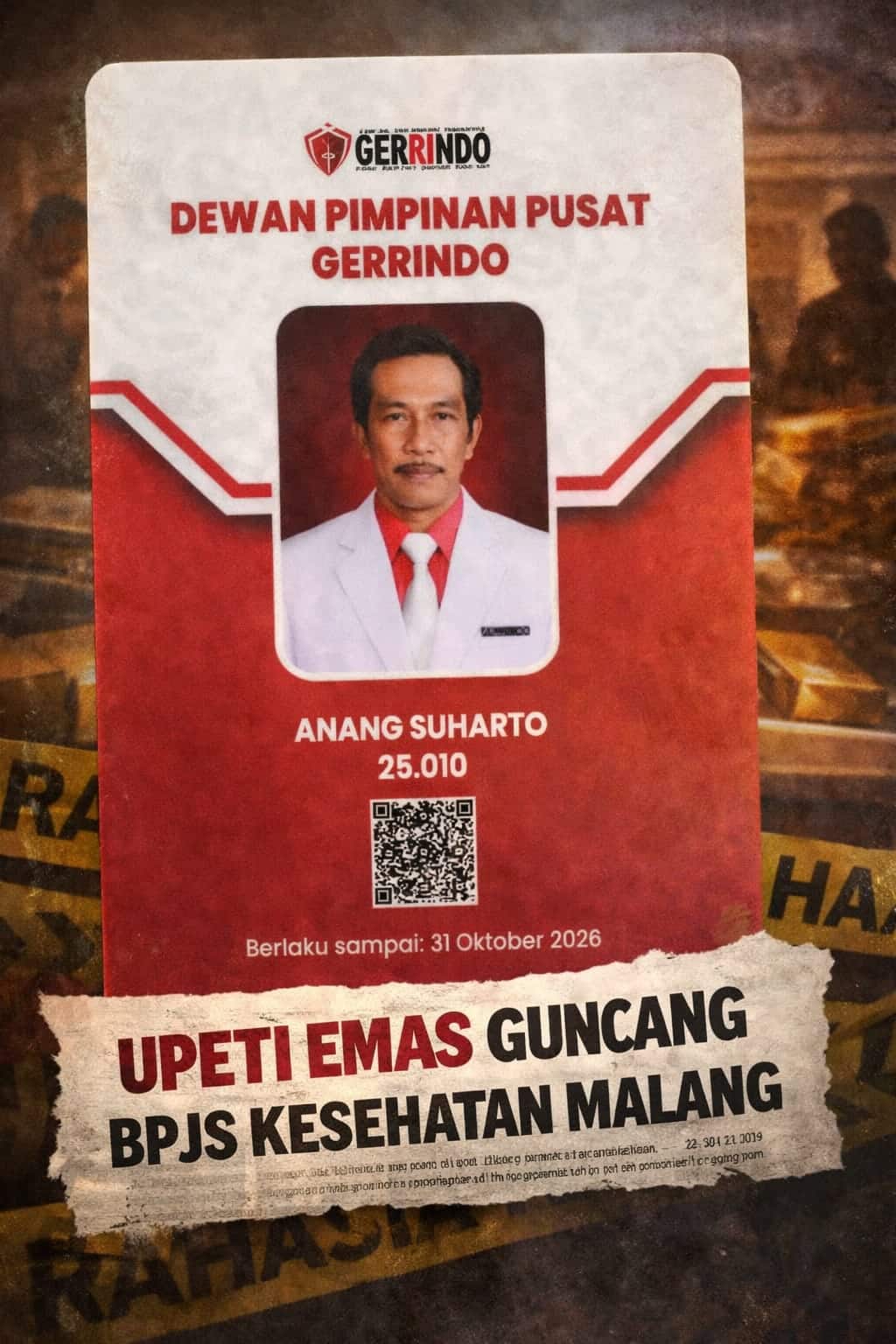 IMG 20260328 WA0107 1