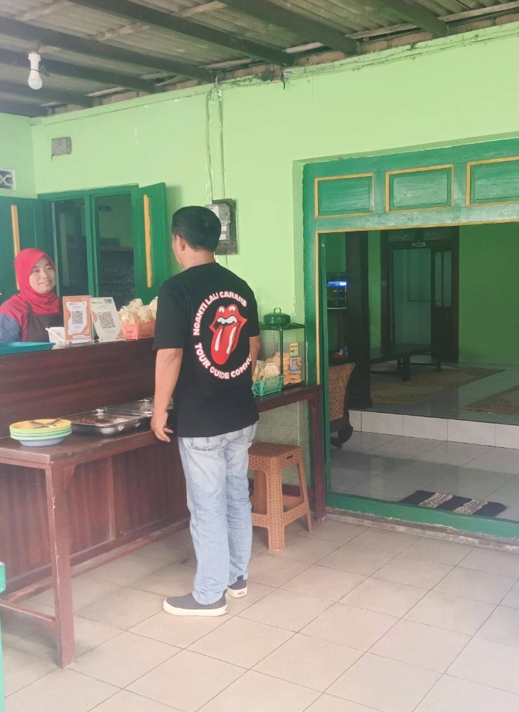 IMG 20260306 121459