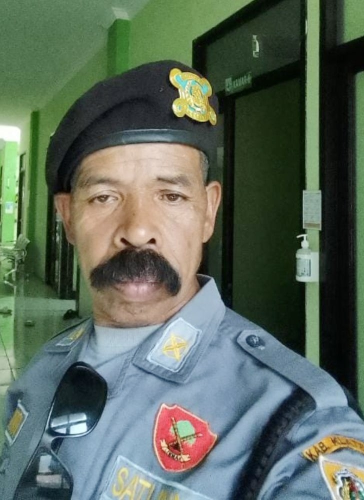 IMG 20260313 153919