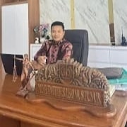 Advokat Jawa Timur Bung Taufik Sesalkan Dugaan Settingan OTT terhadap Wartawan, Serukan Aliansi Peduli Jurnalis
