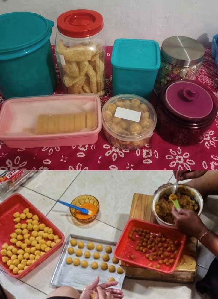 IMG 20260321 121041
