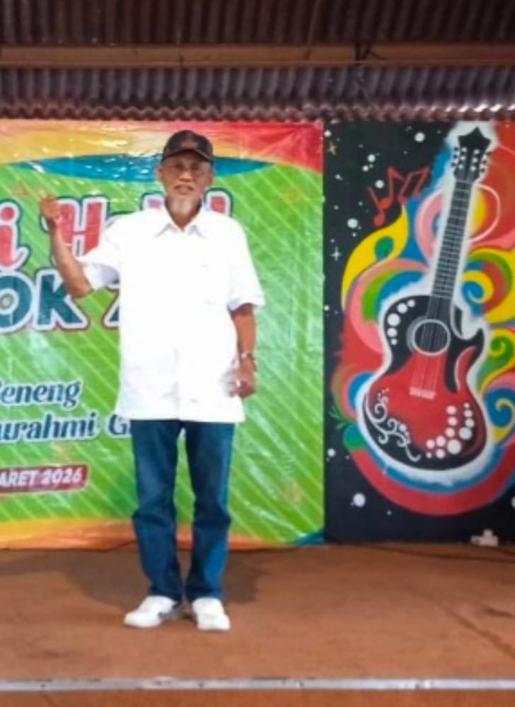 My project 20260326 165815