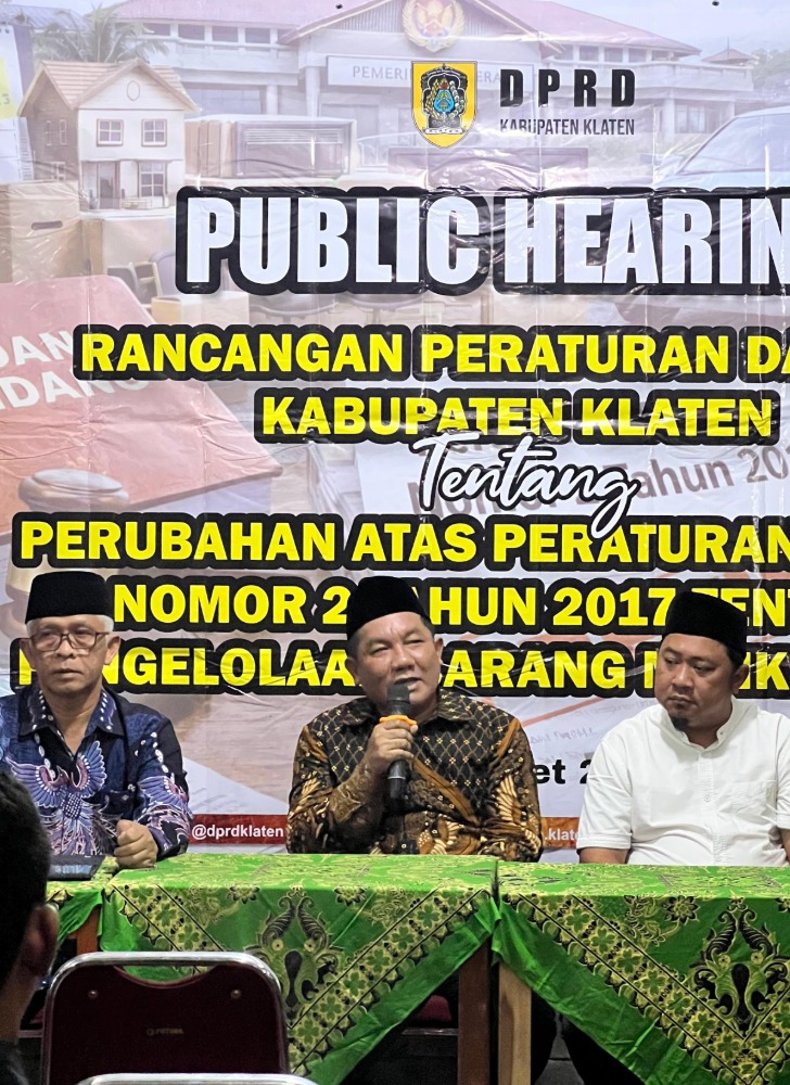 My project 20260326 232356