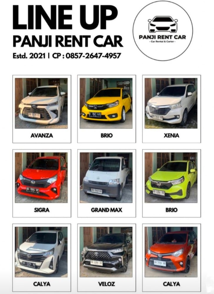 My project 20260331 102705