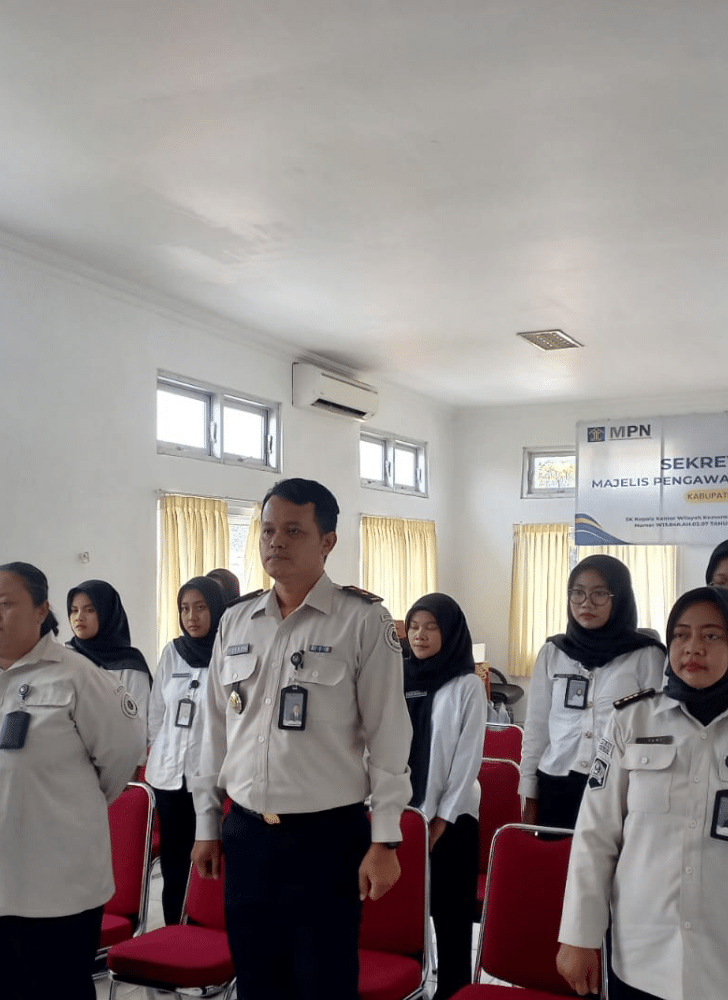 20260401 195323 0000