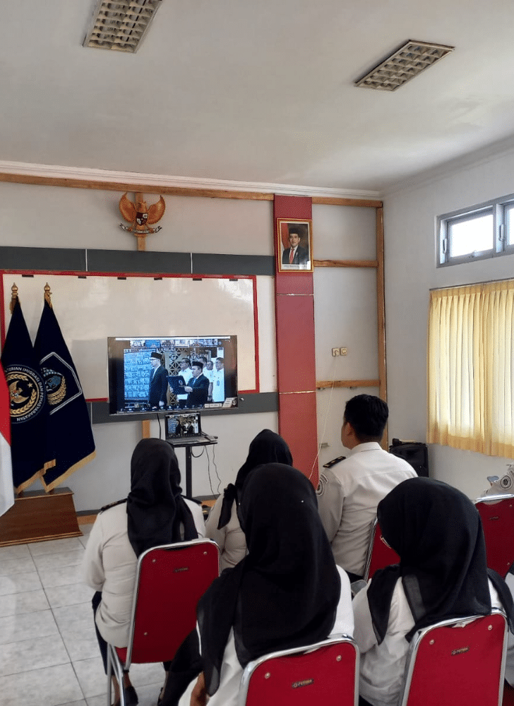 20260401 195515 0000