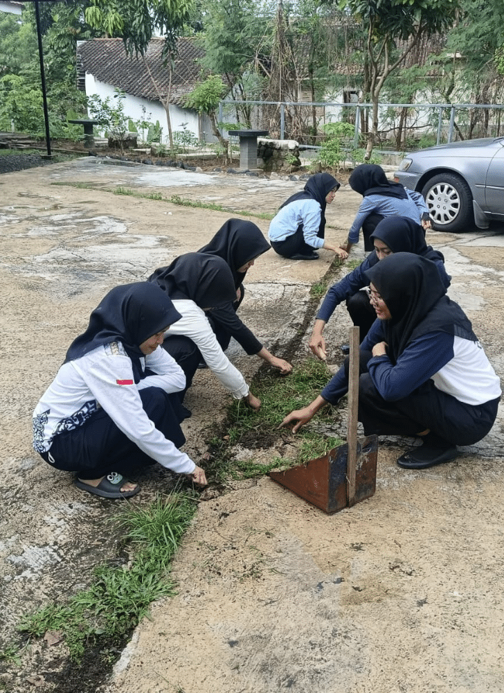 20260403 024635 0000