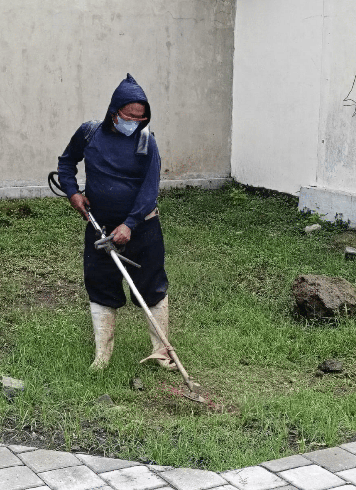 20260403 024722 0000