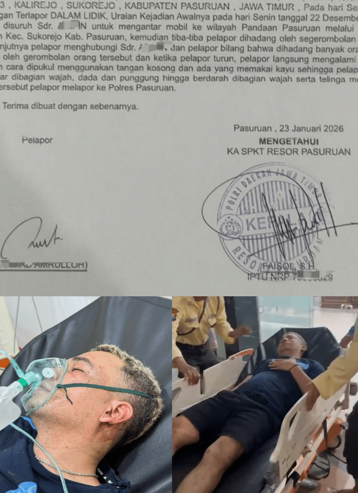 20260403 210504 0000