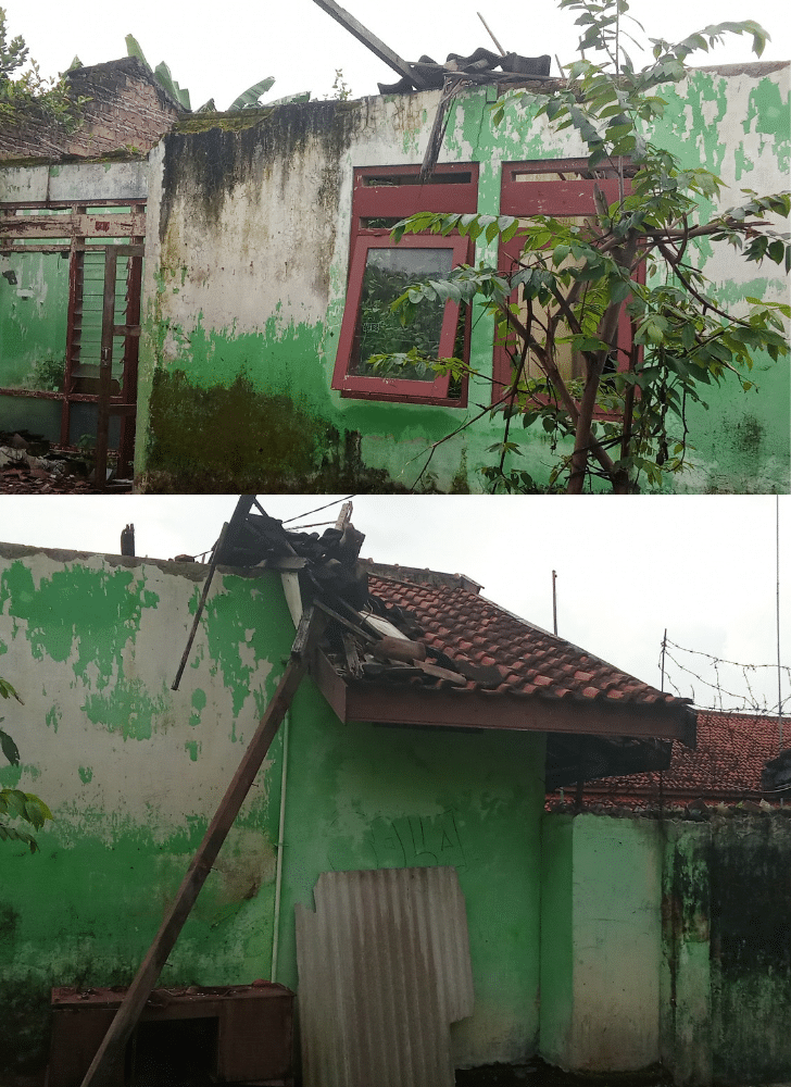 20260404 073746 0000