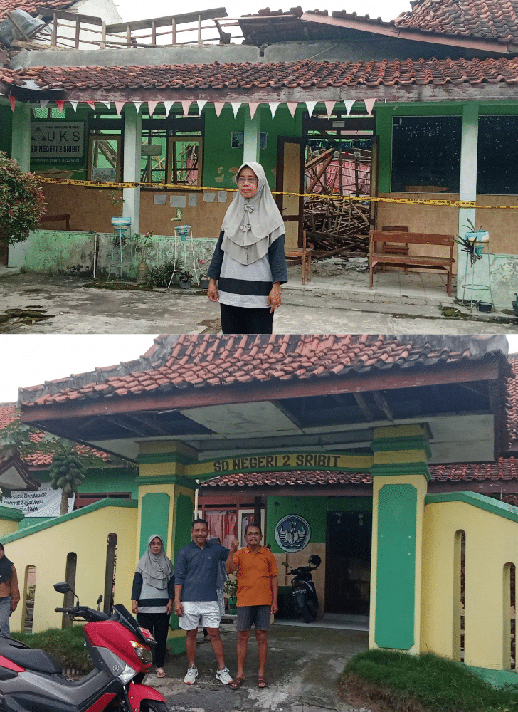 20260404 074057 0000