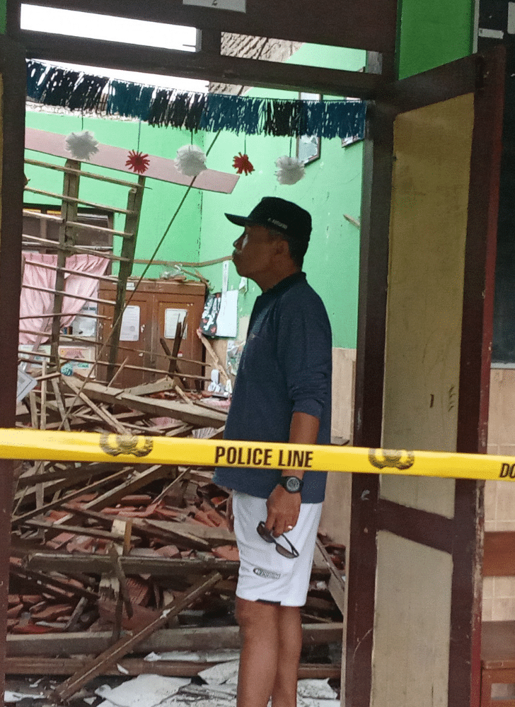 20260404 074836 0000