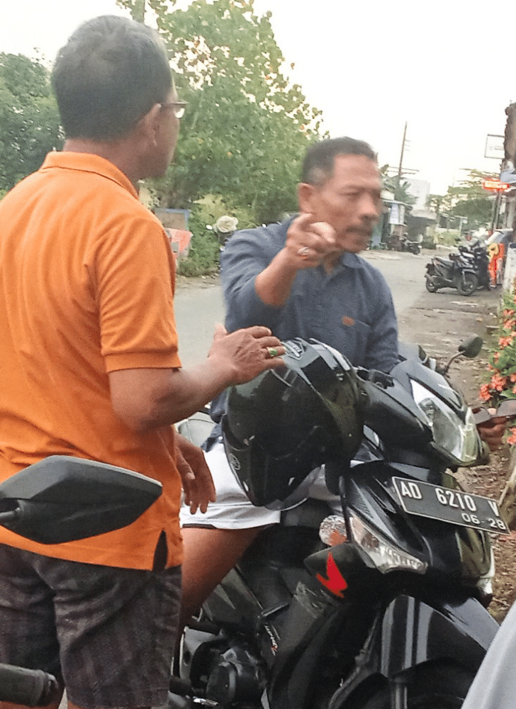 20260404 075531 0000