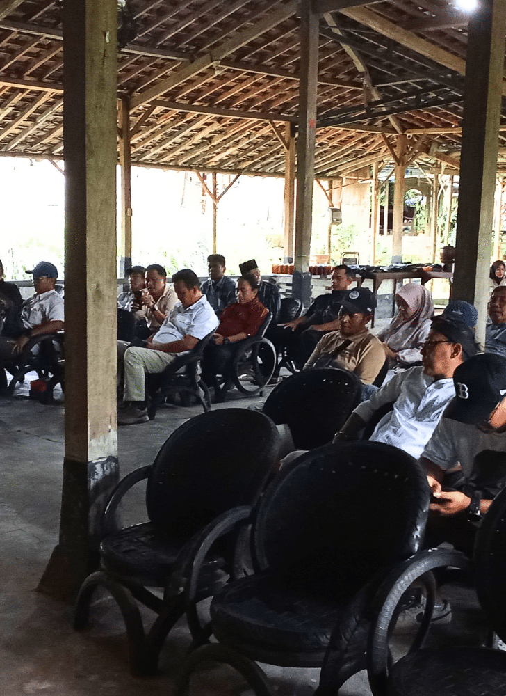 20260406 015019 0000